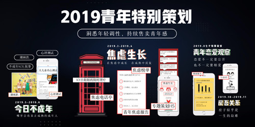 微信图片_20190114112209.jpg