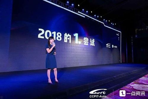 微信图片_20190121162534.jpg