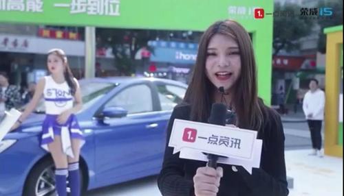 微信图片_20181128095131.jpg