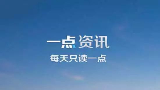 微信图片_20190213112516.jpg
