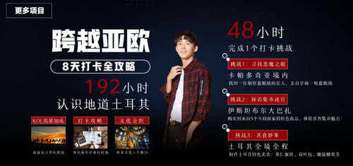 微信图片_20190114112329.jpg