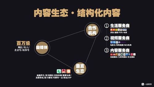 微信图片_20181214135940.jpg