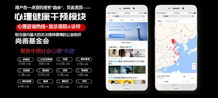 微信图片_20190111161737.jpg