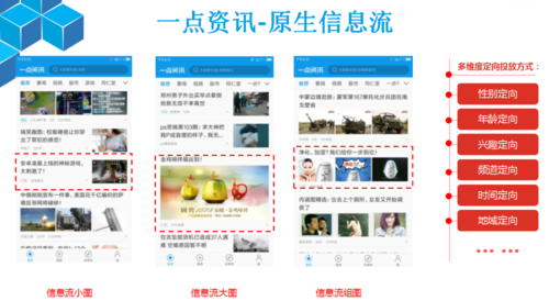 一点资讯原生信息流广告.png